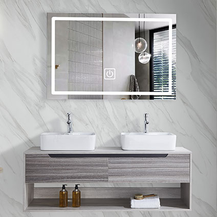 合板キャビネット