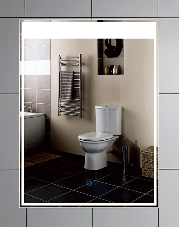 LEDミラーバスルームML-230