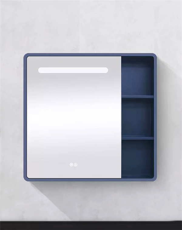 ホテルミラーキャビネットGGMC09