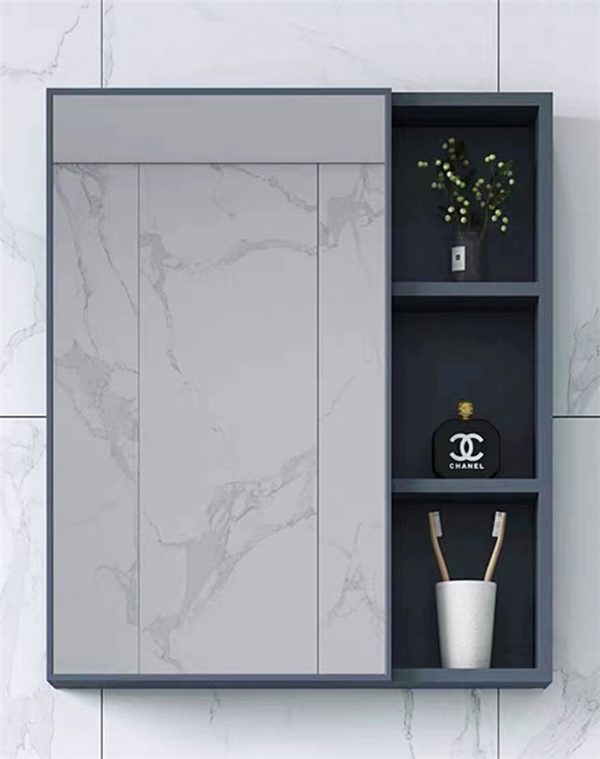 バニティミラーキャビネットGGMC29