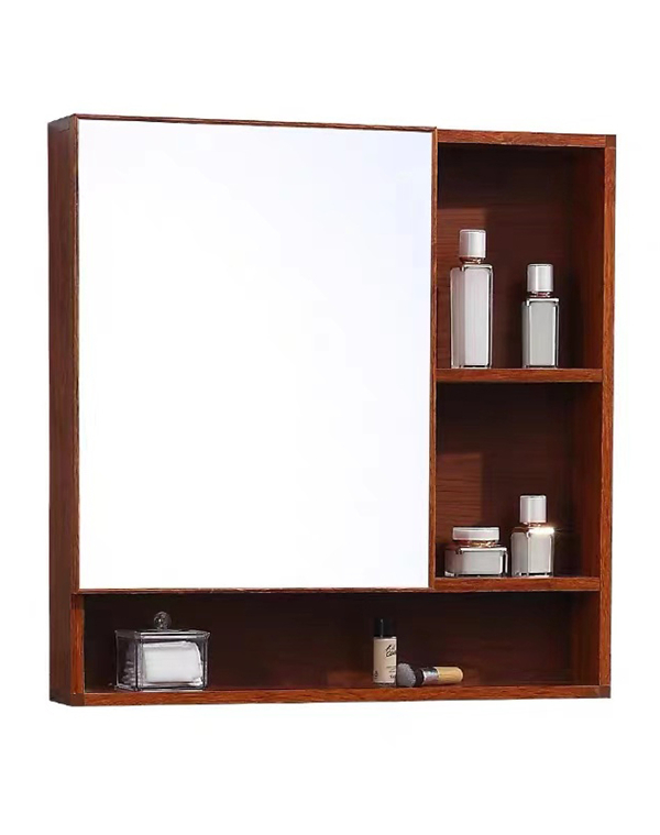 バスルームミラーキャビネットGGMC43