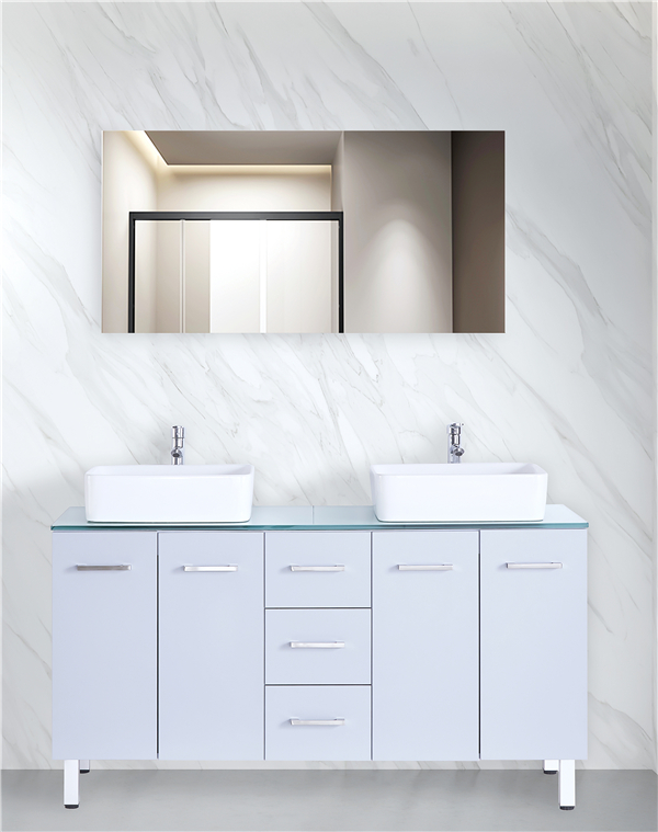 塩ビバニティGGP01