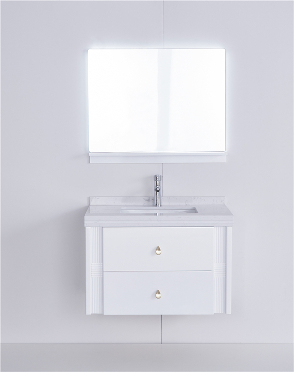 別のバスルームベイスンGGP03