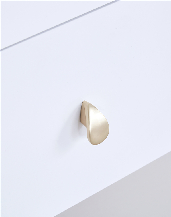 別のバスルームベイスンGGP03