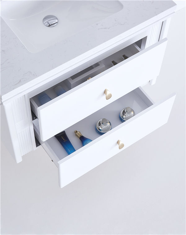 別のバスルームベイスンGGP03