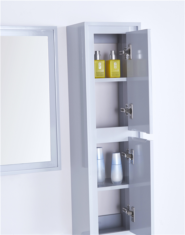 高級シンクバスルームGGP05