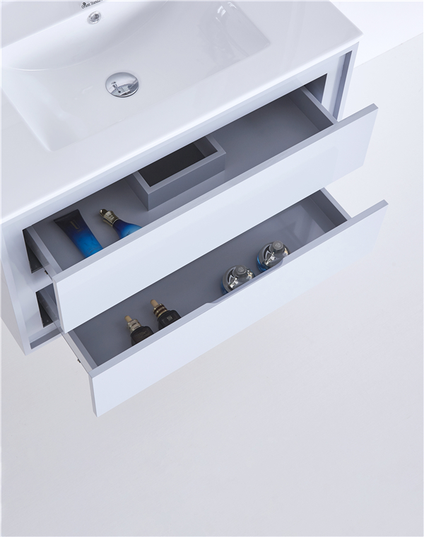 高級シンクバスルームGGP05