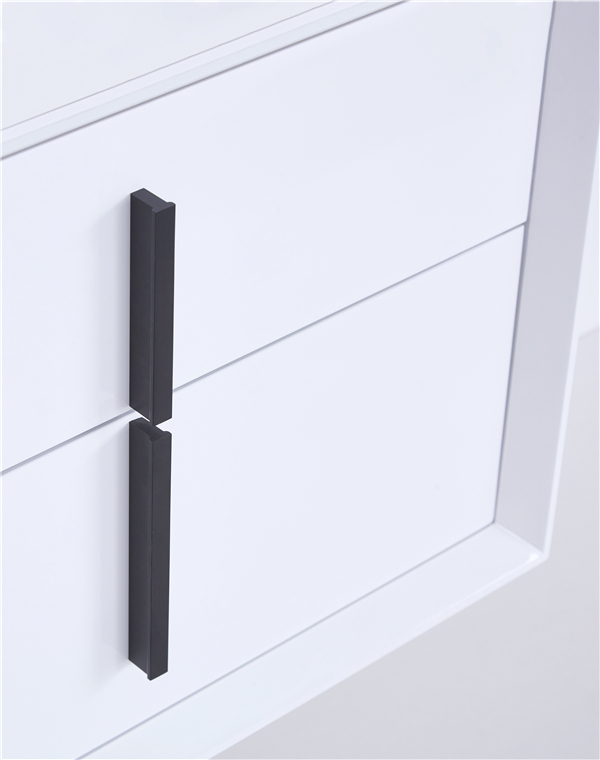 バスルーム化粧棚GGP06