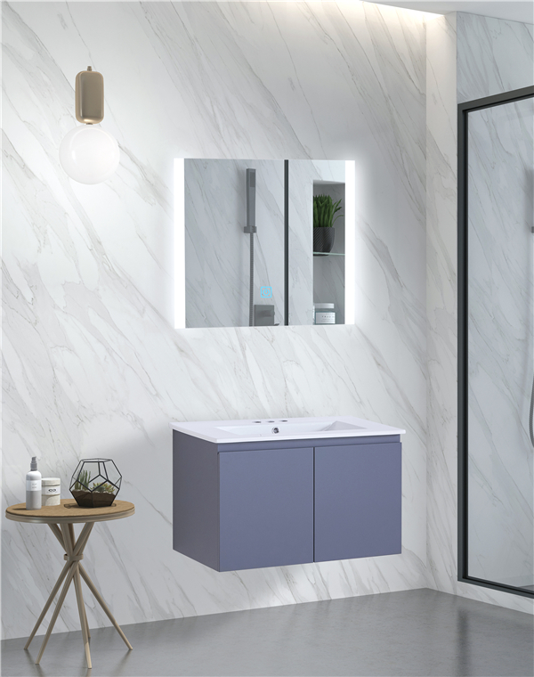 トイレセットGGP08