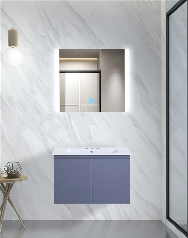 トイレセットGGP08