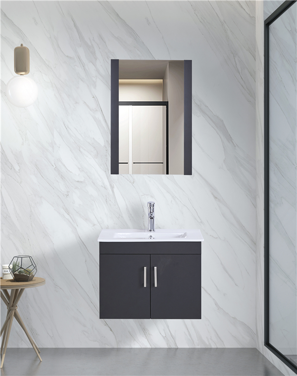 バスルーム家具高級洗面化粧台GGP11