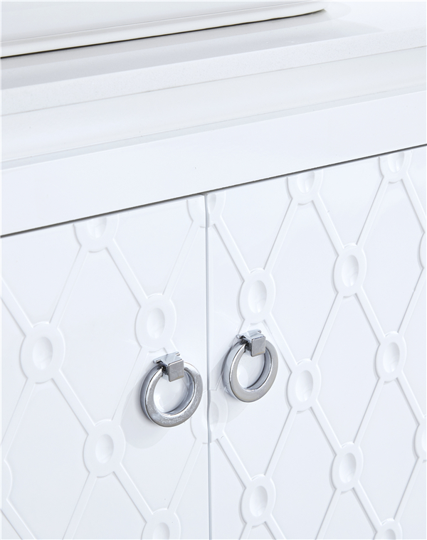 家具バスルームGGP12