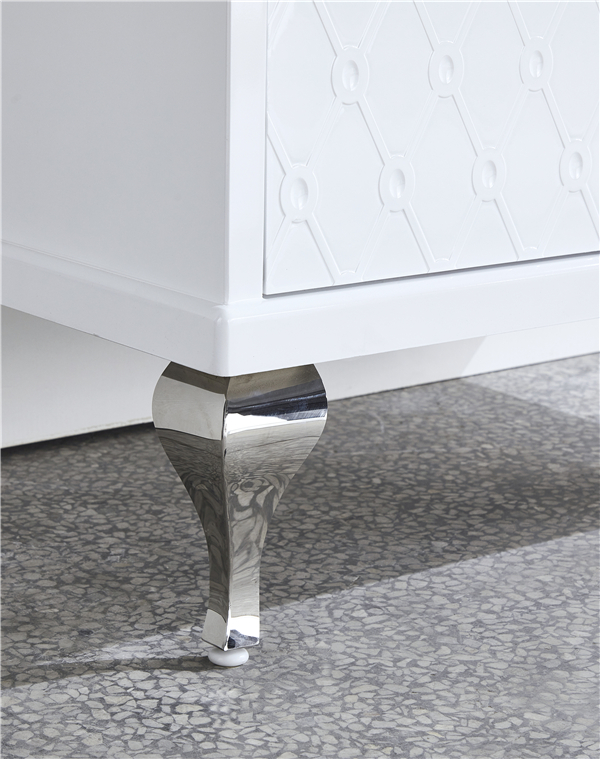 家具バスルームGGP12