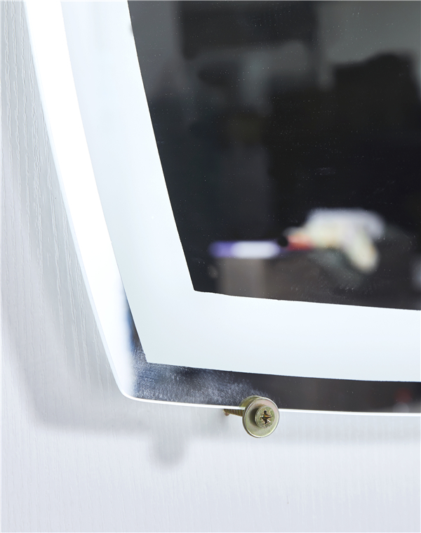 スタンディングバスルームバニティGGP20