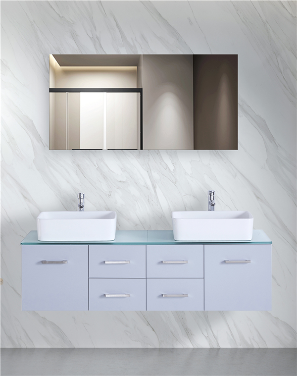 トイレバニティユニットGGP21