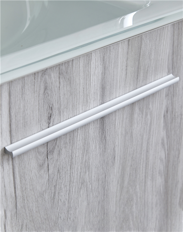 洗面台キャビネットバスルームGGP23