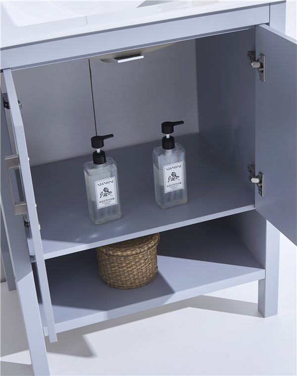 バスキャビネットGGP28