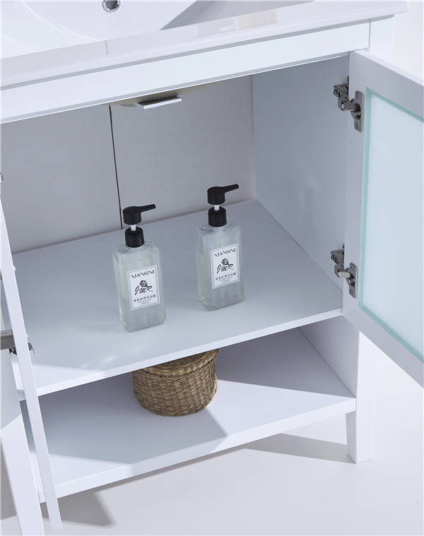 プラスチックキャビネットGGP32