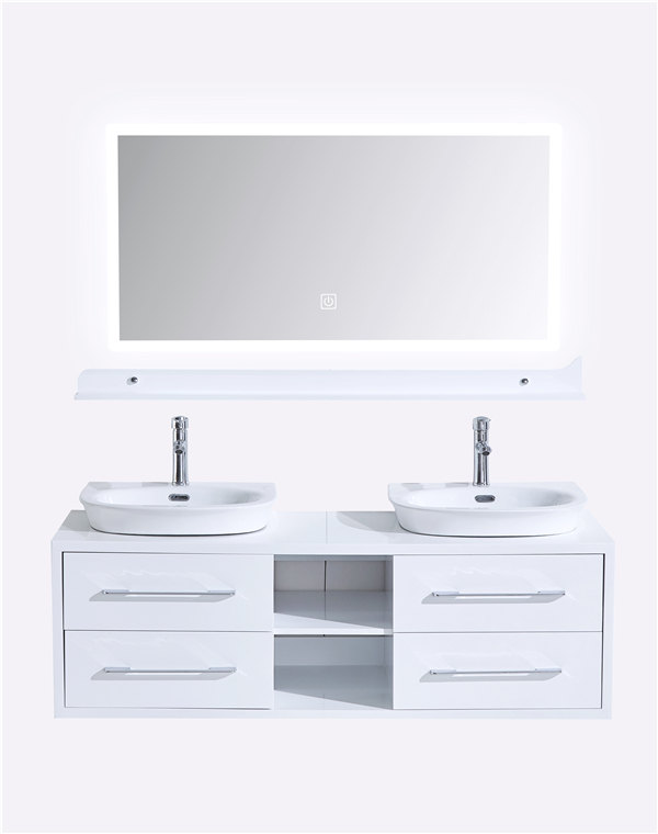 2021年はGGP34を生産