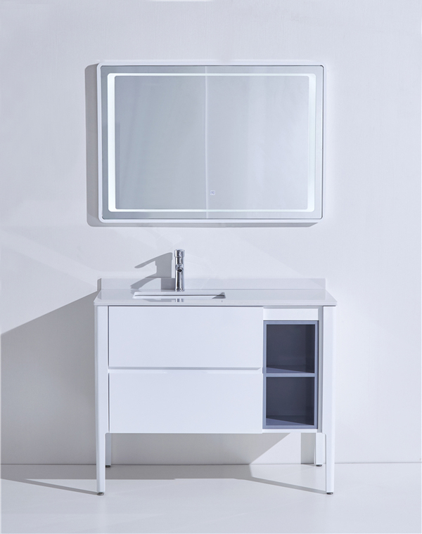 キャビネットPVCGGP36