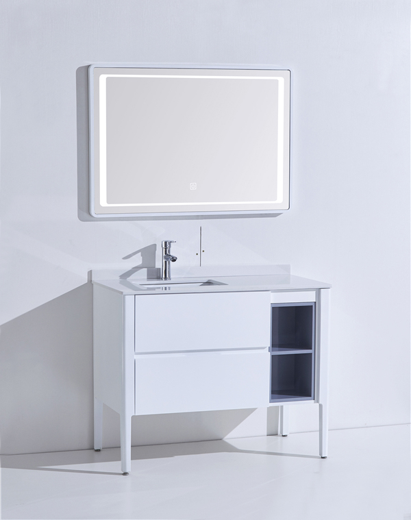 キャビネットPVCGGP36