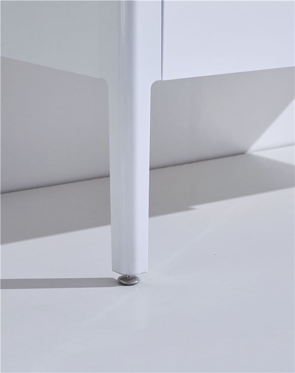 キャビネットPVCGGP36