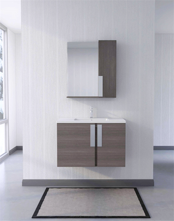 30インチバスルームバニティGGP37