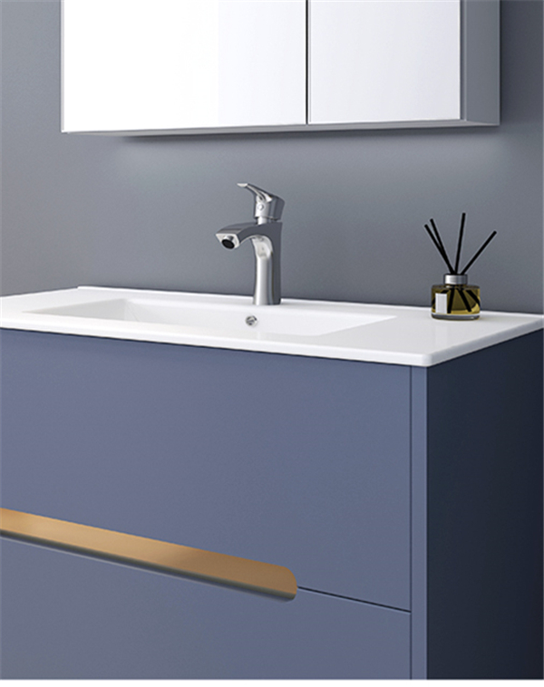 浴室収納キャビネットGGP45