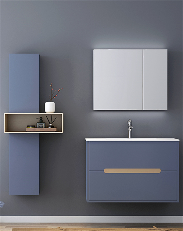 浴室収納キャビネットGGP45