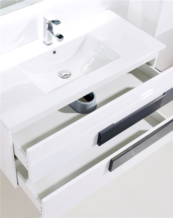 モビリバニョGGP46