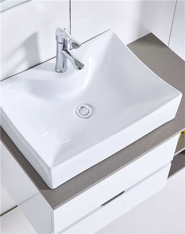 トイレセットキャビネットGGP49