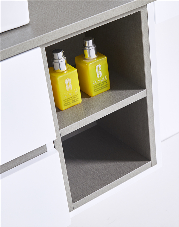 トイレセットキャビネットGGP49