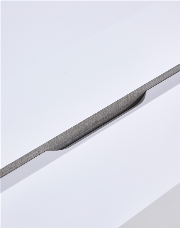 トイレセットキャビネットGGP49