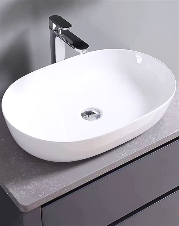 ミディキャビネットバスGGP50