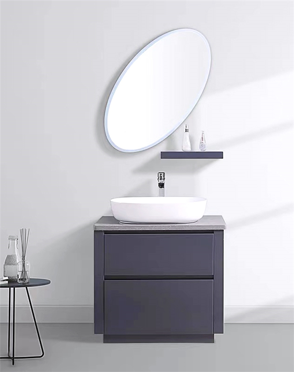 ミディキャビネットバスGGP50