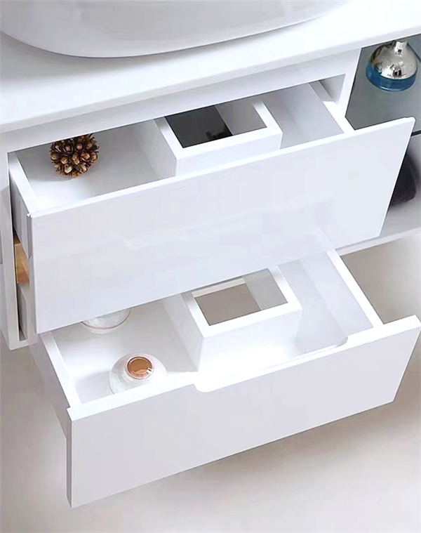 モダンバスルームトイレGGP52