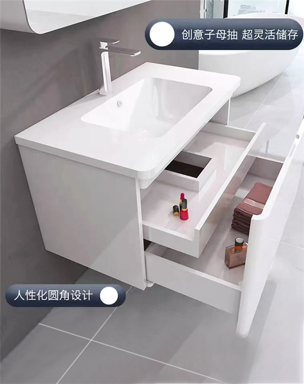 バスルームデザインGGP55