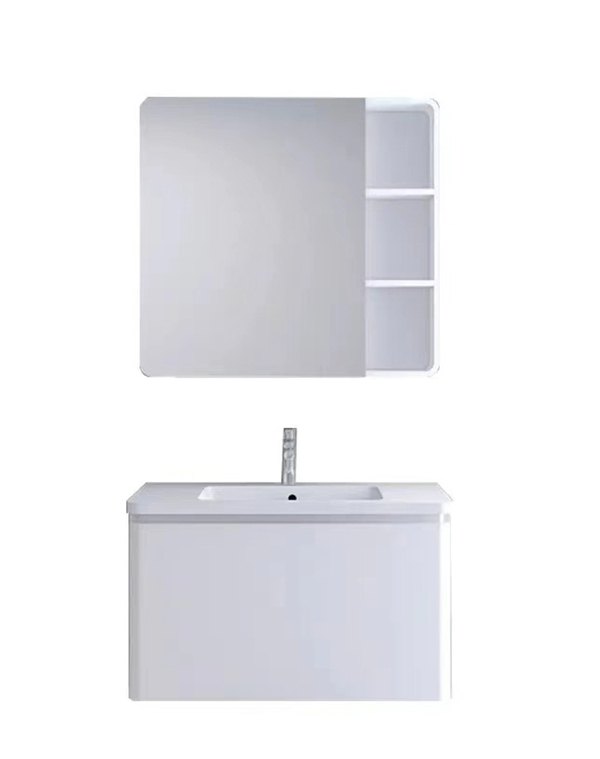 バスルームデザインGGP55