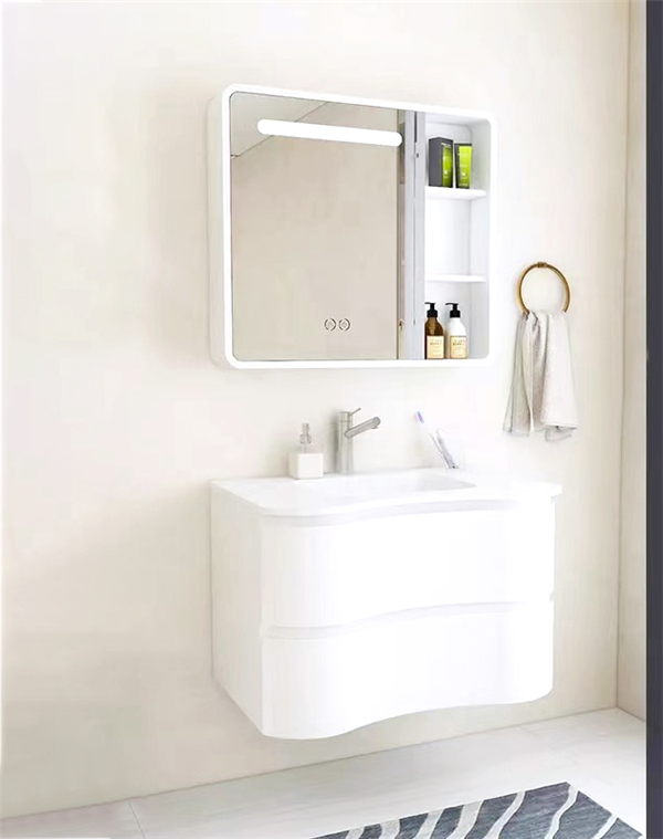 洗面台ミラーGGP58