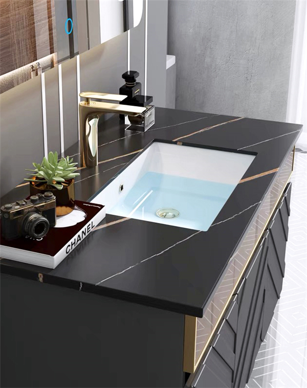 洗面台ミラーGGP61