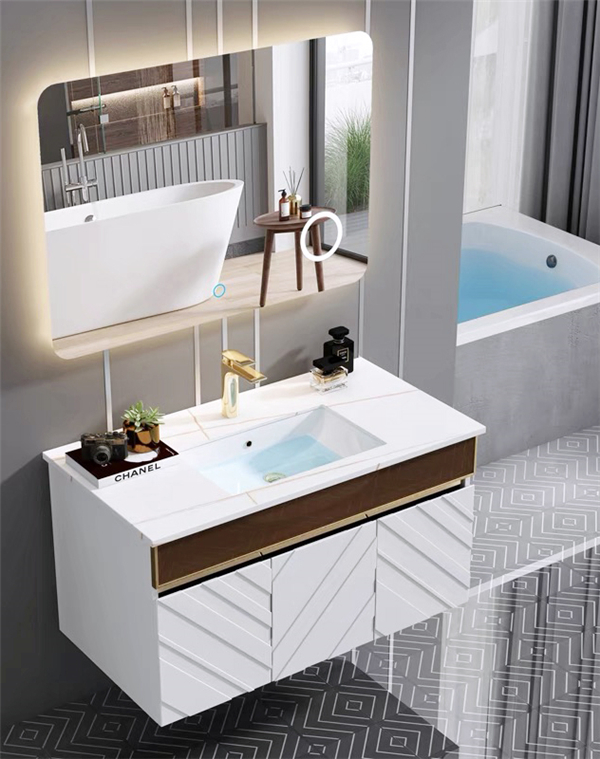 洗面台ミラーGGP61