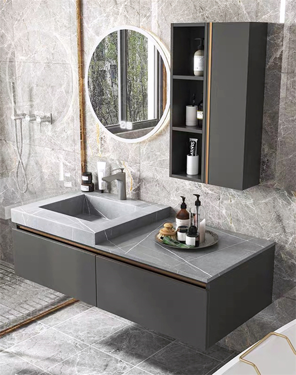 ストレージミラーGGP65