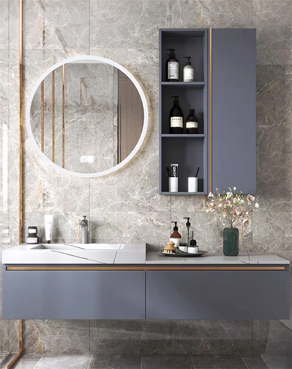 ストレージミラーGGP65