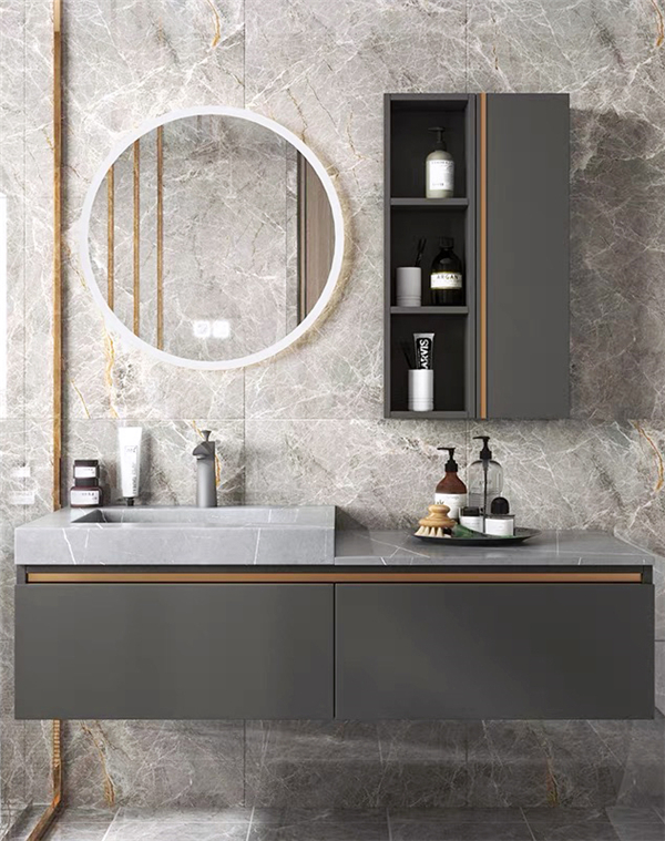 ストレージミラーGGP65