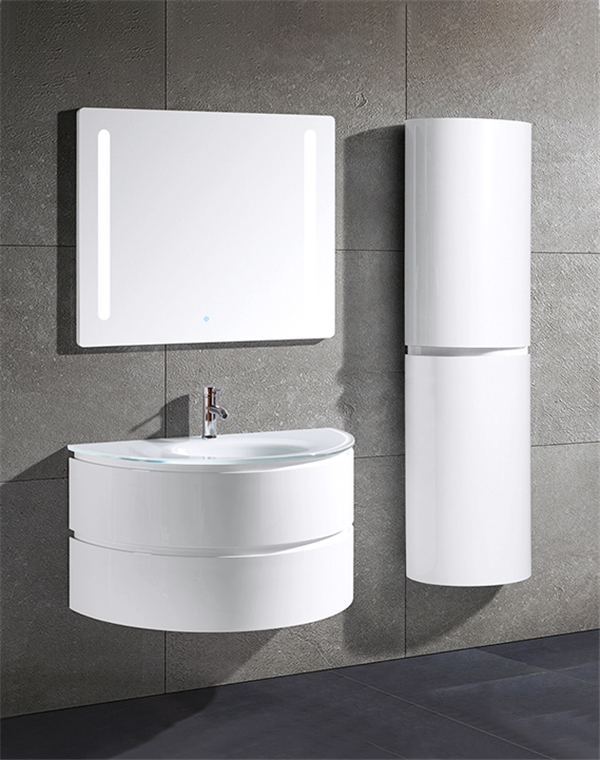 キャビネット壁GGP78