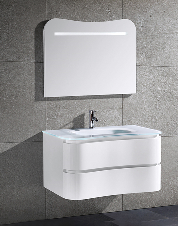 家具木製キャビネットGGP81