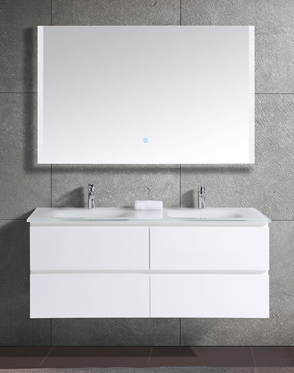 meublesトイレGGP84