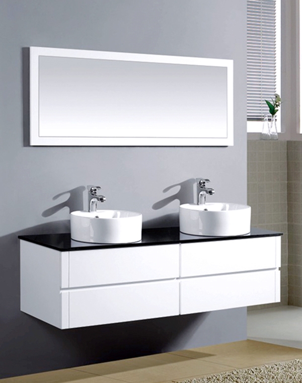 ホテルのバスルームGGP86