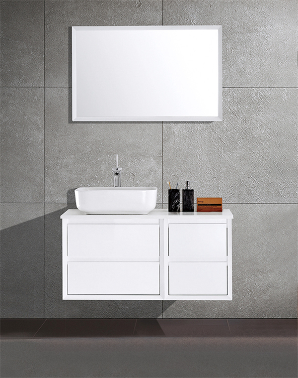 シンクキャビネットGGP88