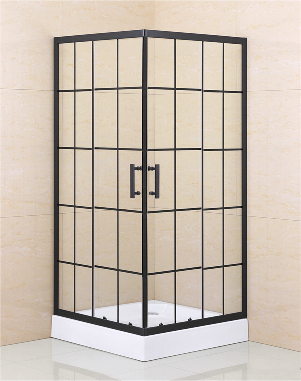 シャワーキャビネット6020